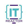It Reactor