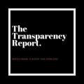 The Transparency Report.