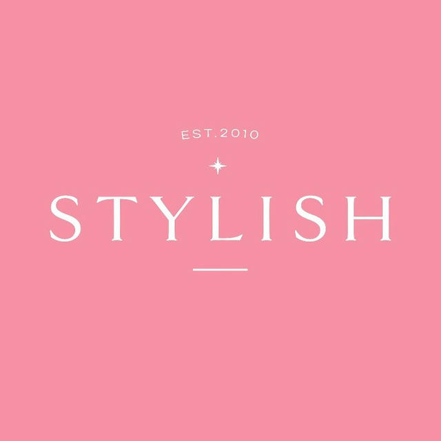 STYLISH2010 | Одежда и обувь