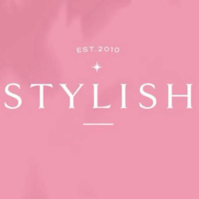 STYLISH2010 | Одежда и обувь