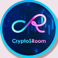 CryptoSRoom Calls