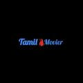 Tamil movier