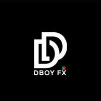 Dboyfx_𓂀