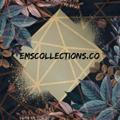 EMS COLLECTIONS.CO
