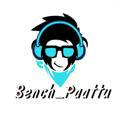 Bench_Paattu creation😍