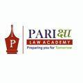 Pariksha law Academy