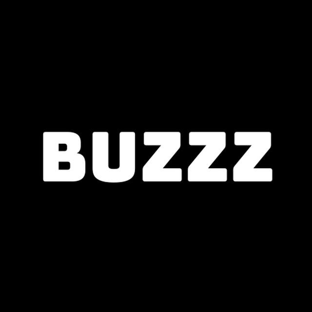 Buzzz Blog