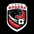 Lord Rogers