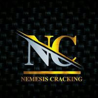 Nemesis Cracking