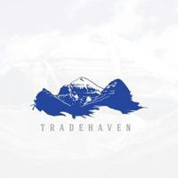Tradehaven