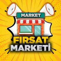 Fırsat Marketi