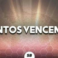 Juntos Vencemos Severino Brandão