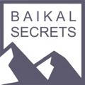 Туры на Байкал 🌊Baikal Secrets 🌊