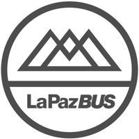 LaPazBUS