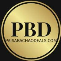 Paisa Bachao Deals & Offers