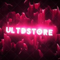 Unlimited Store