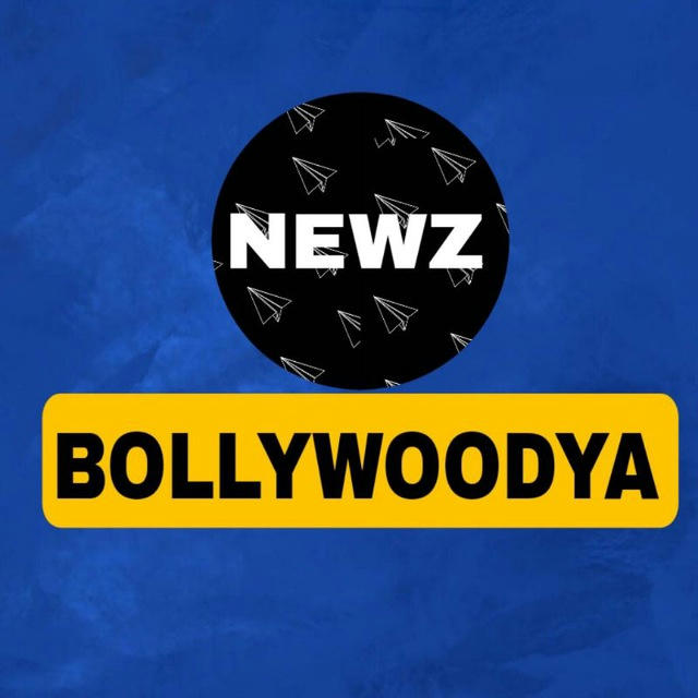 Bollywoodya | بالیوودیا