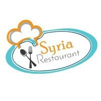 Syria restaurant