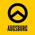Identitäre Bewegung Augsburg