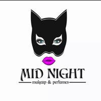 Midnight_Bags&shoes 👜👠