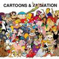 Cartoons in hindi