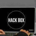 Hacking Box | Free Hacking Courses | Premium Softwares | Free Udemy Courses