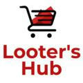 Looter's Hub