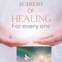 Academy Of Healing