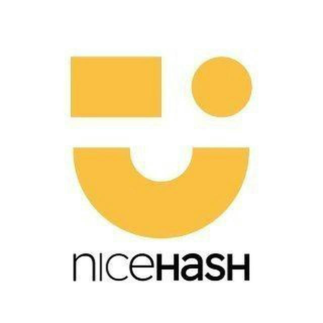 NiceHash App [ Official ]