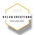DYLAN CREATIONS