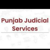 Punjab Judiciary