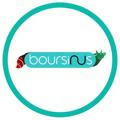 Boursinus