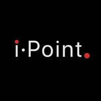 iPoint