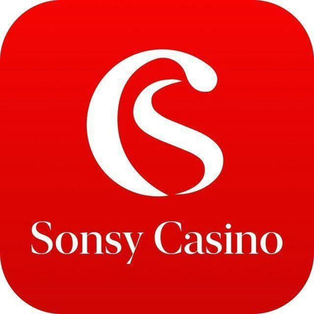 Sonsy Casino Official