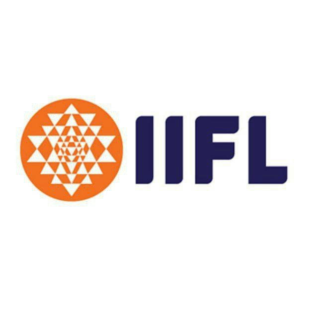 IIFL MALL (Parity) Official