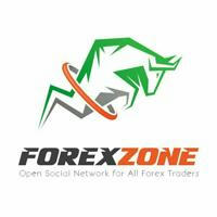 FOREX ZONE