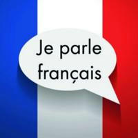 Франция | Французский язык