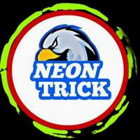 Neon Trick Official ️️️