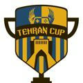 Tehran Cup