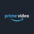 Amazon Prime HD