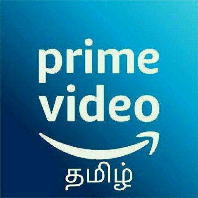 Amazon prime video