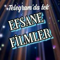 Efsane filmler