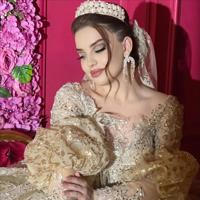 MERANDA_ WEDDING_DRESSES