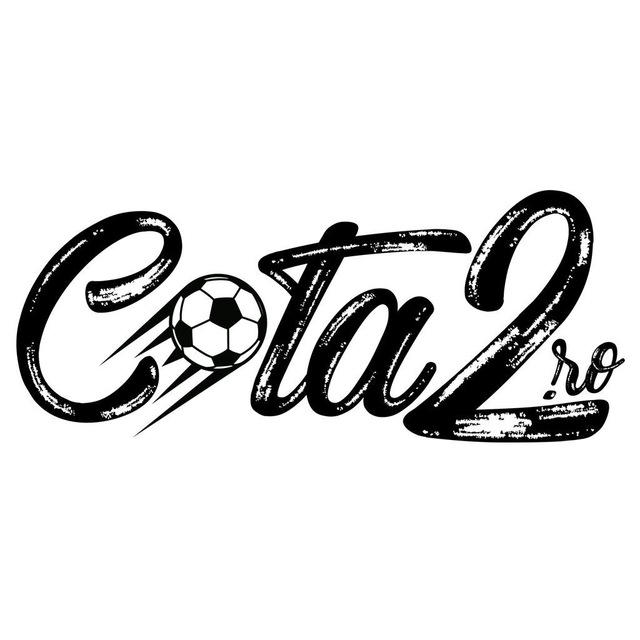 Cota2.ro FREE