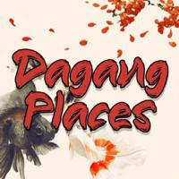 DAGANG PLACES