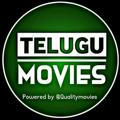 Telugu new movies || play it movies