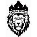 Crypto Ghosts