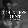 COUNTESS RENT