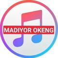 MADIYOR OKENG