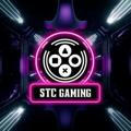 STC Gaming | Play 2 Earn Channel
